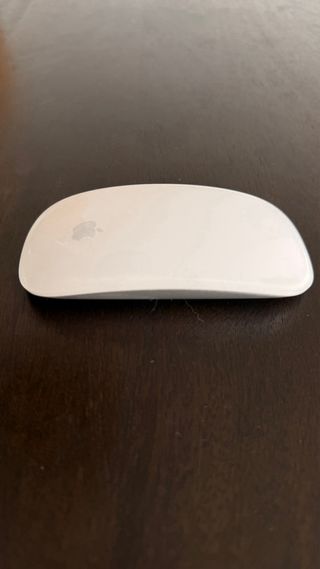 MAGIC MOUSE