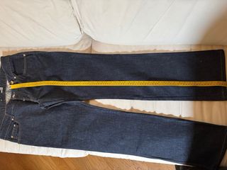 Moschino jeans donna