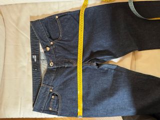Moschino jeans donna