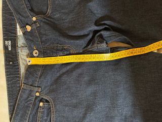 Moschino jeans donna