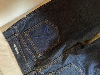 Moschino jeans donna
