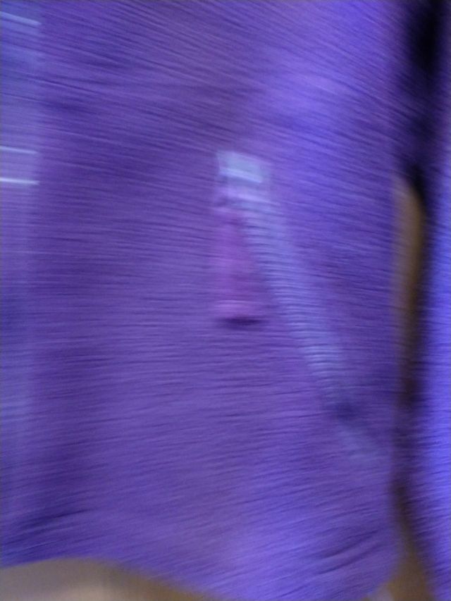 Polar+ polo niño cofradía Nazareno t.12 y t.8/9