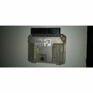 Centralita motor uce Volkswagen Tiguan (20 f_93767
