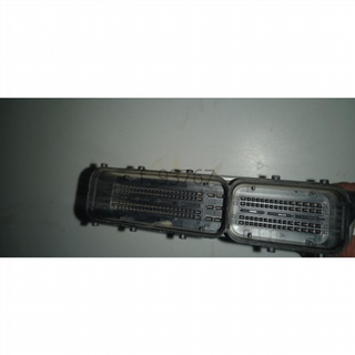 Centralita motor uce Volkswagen Tiguan (20 f_93767