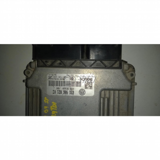 Centralita motor uce Volkswagen Tiguan (20 f_93767