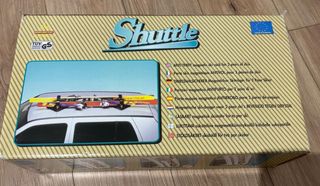 Portaesquis magnético