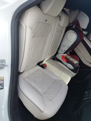 Mercedes-Benz GLE Coupé 2016