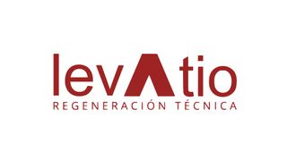 HORQUILLAS PARA CARRETILLA ELEVADORA FEM II NUEVAS