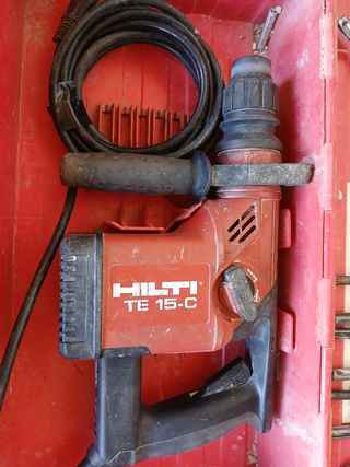Hilti T15