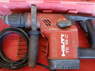 Hilti T15