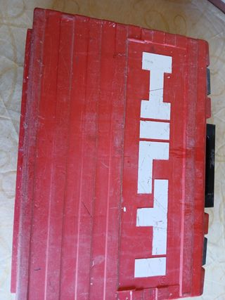 Hilti T15