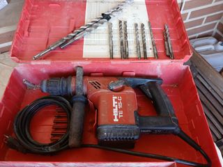 Hilti T15