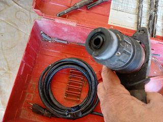 Hilti T15