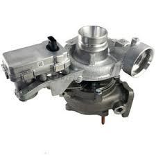 TURBO AL0059 DE INTERCAMBIO - DESDE 260