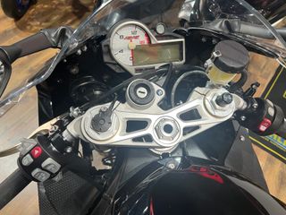 BMW S1000RR