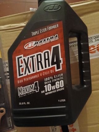 Repuesto ktm husaberg 250 4t