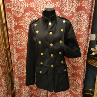 Chaqueta hombre Nooky Talla L