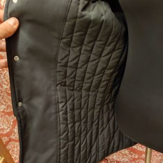 Chaqueta hombre Nooky Talla L