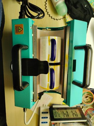 Tazza colazione Stitch