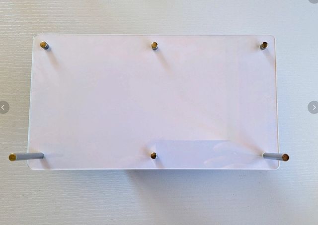 Cornice Pokemon Sprigatito Meowscarada Floragato