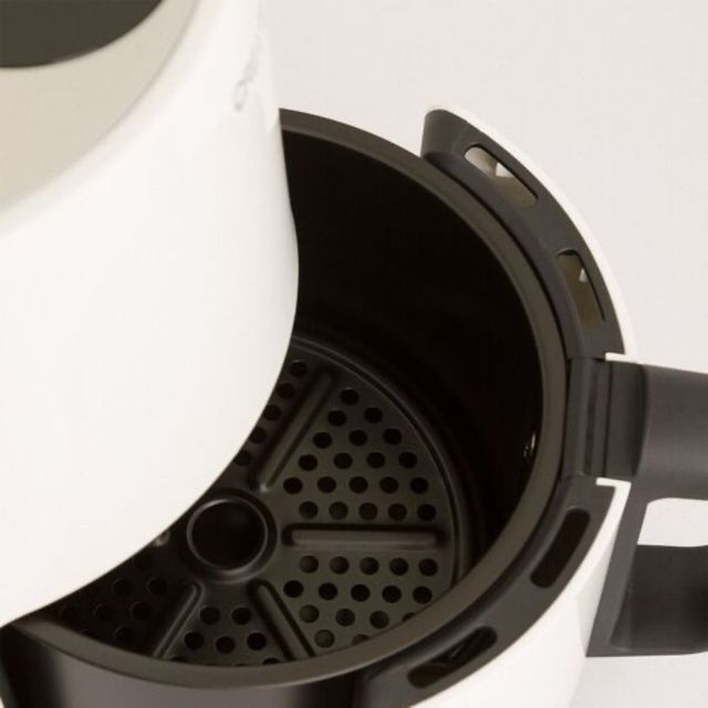 Freidora de aire CREATE 1.5L