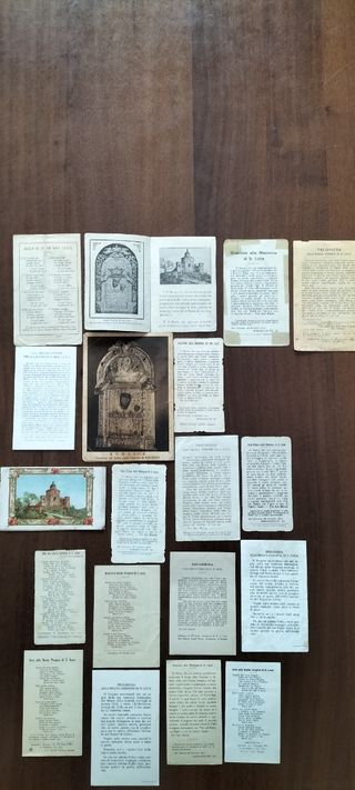 B.V. di San Luca-Bologna