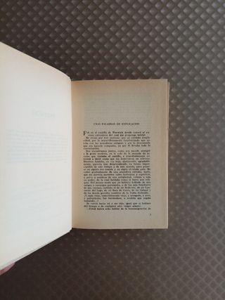 Un yanqui en la corte del rey Arturo