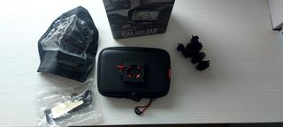 Soporte gps/movil Givi