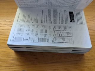 Guía viajes Europa del este "Eastern Europe"