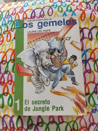 Cuento en letra cursiva para niños + regalo