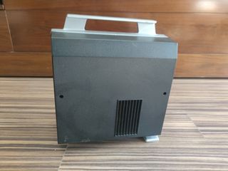 Proyector super 8