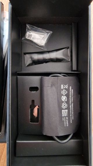 Samsung Galaxy Note8