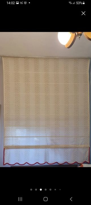 Estore,funda edredón y 2 fundas cojin