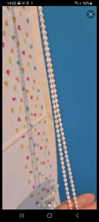 Estore,funda edredón y 2 fundas cojin