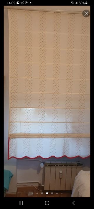 Estore,funda edredón y 2 fundas cojin