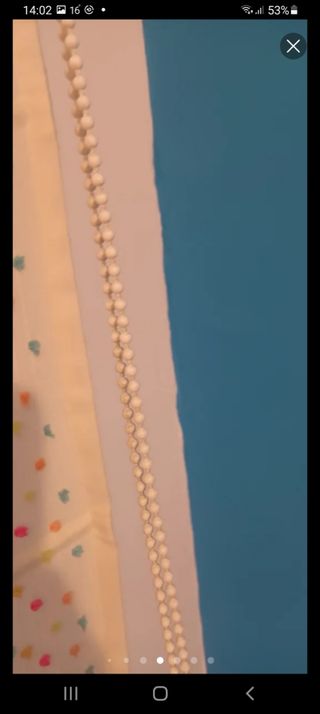 Estore,funda edredón y 2 fundas cojin