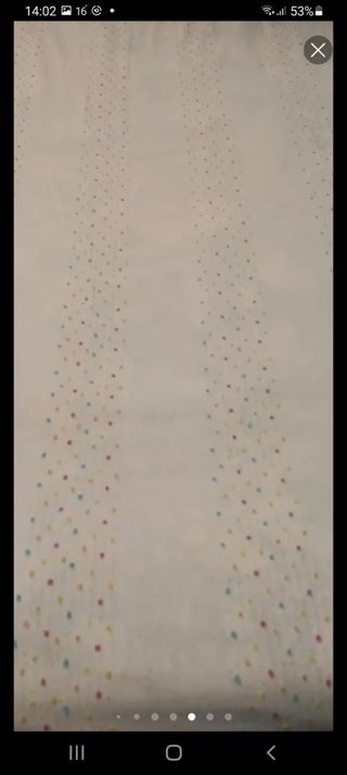 Estore,funda edredón y 2 fundas cojin