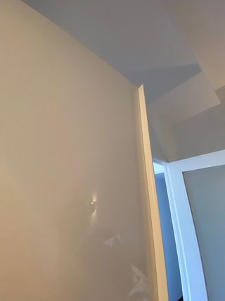 Mueble baño GODMORGON ikea blanco