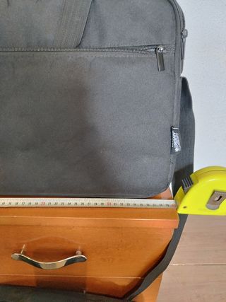 Funda portátil y funda notebook