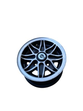 Jantes Cosmic Mini Clasico Austin Morris