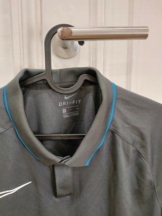 Polo Nike talle S