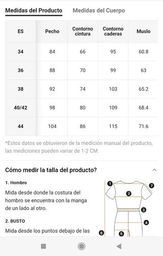 MONO de pierna ancha-Manga mariposa y con Cinturón