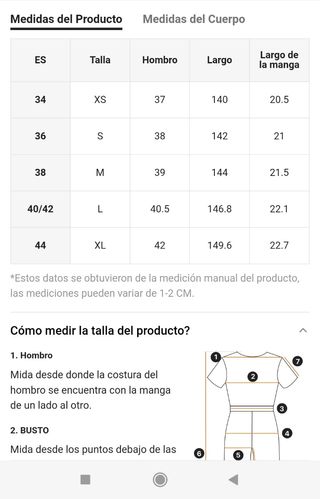 MONO de pierna ancha-Manga mariposa y con Cinturón