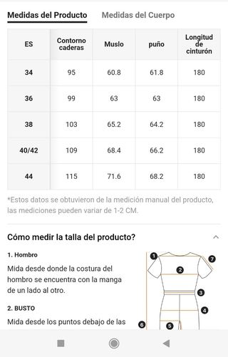 MONO de pierna ancha-Manga mariposa y con Cinturón