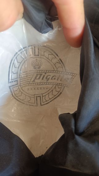 sombrero México 