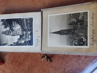 Álbum Bodensee con 40 fotos