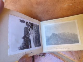 Álbum Bodensee con 40 fotos