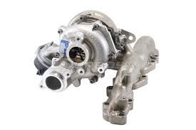 TURBO 53039700441 DE INTERCAMBIO - DESDE 250€