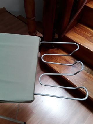 Tabla de planchar. Nueva!!!