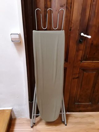 Tabla de planchar. Nueva!!!